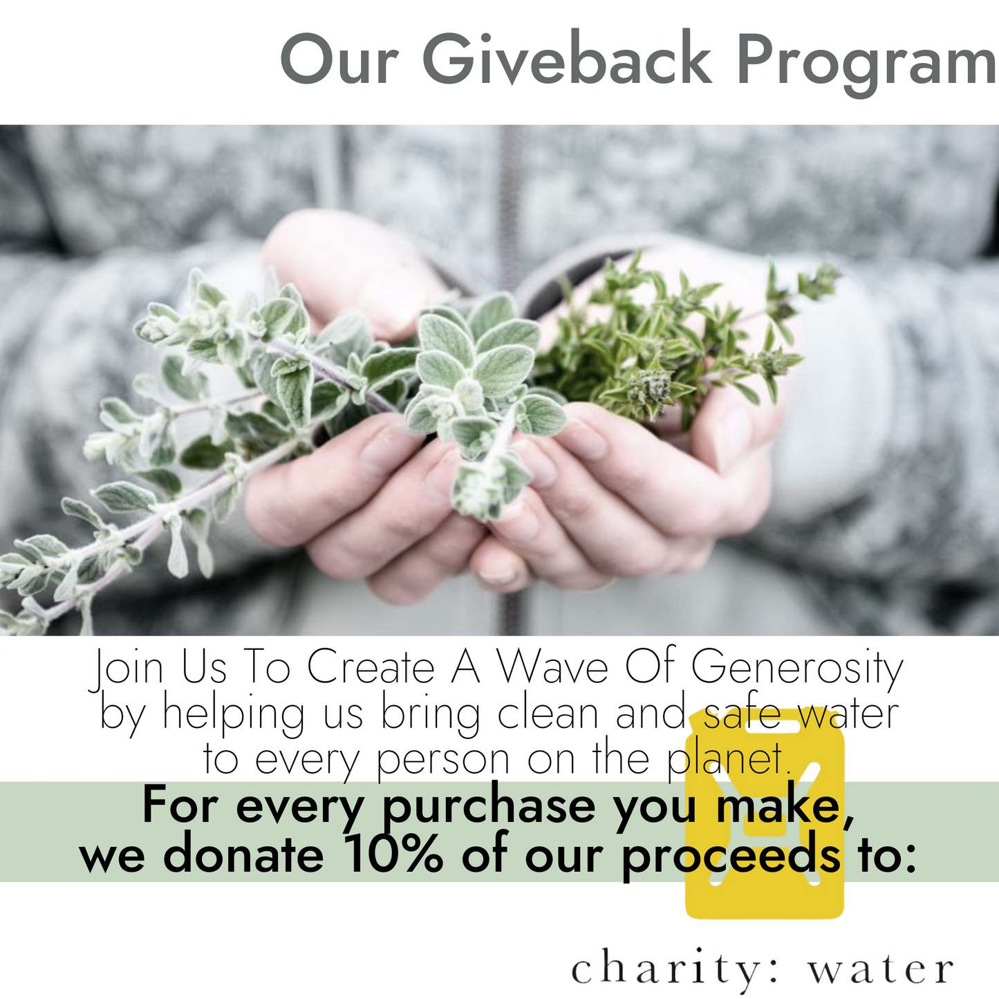 Sorry for your Loss  (7PC)