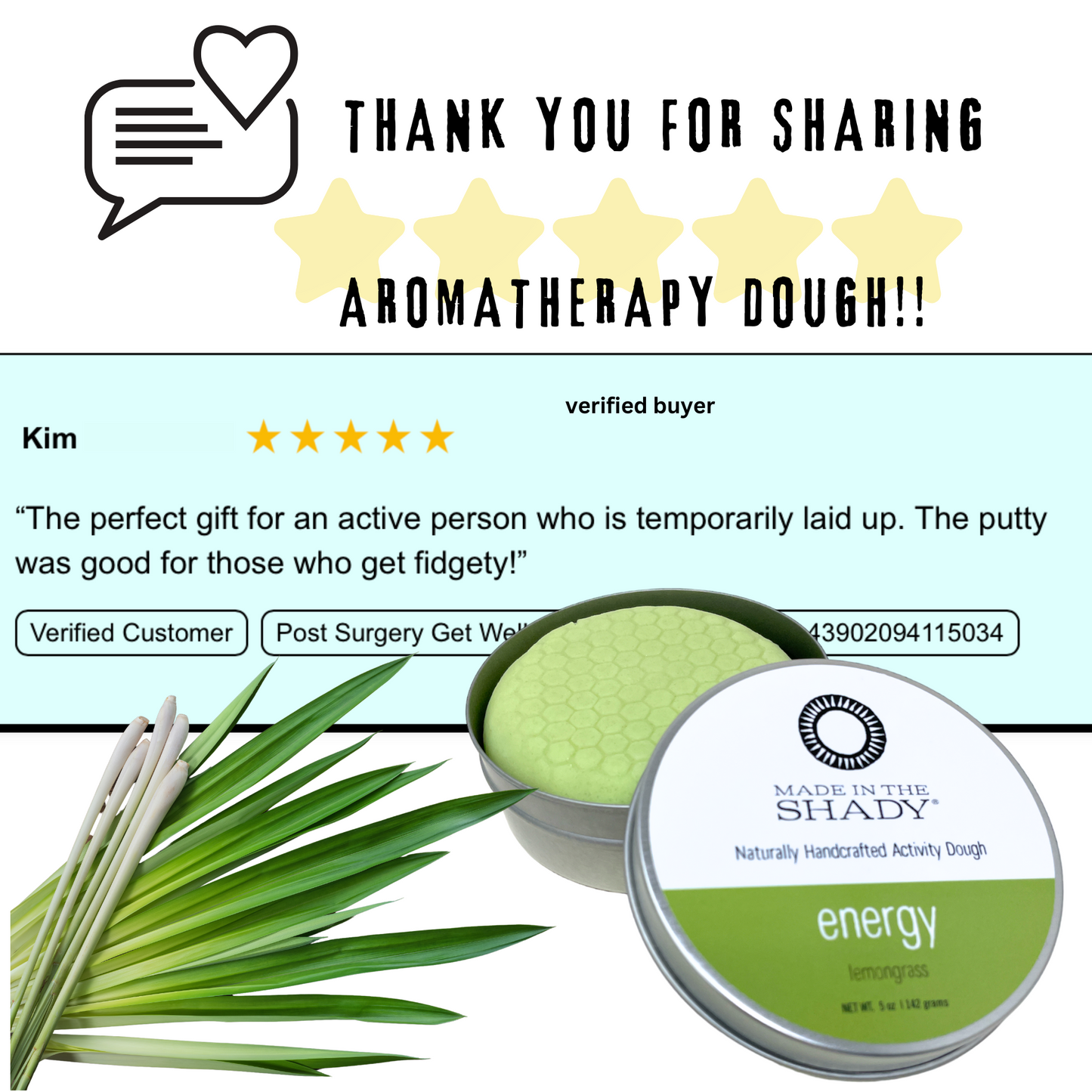 Build your Own Gift Box !