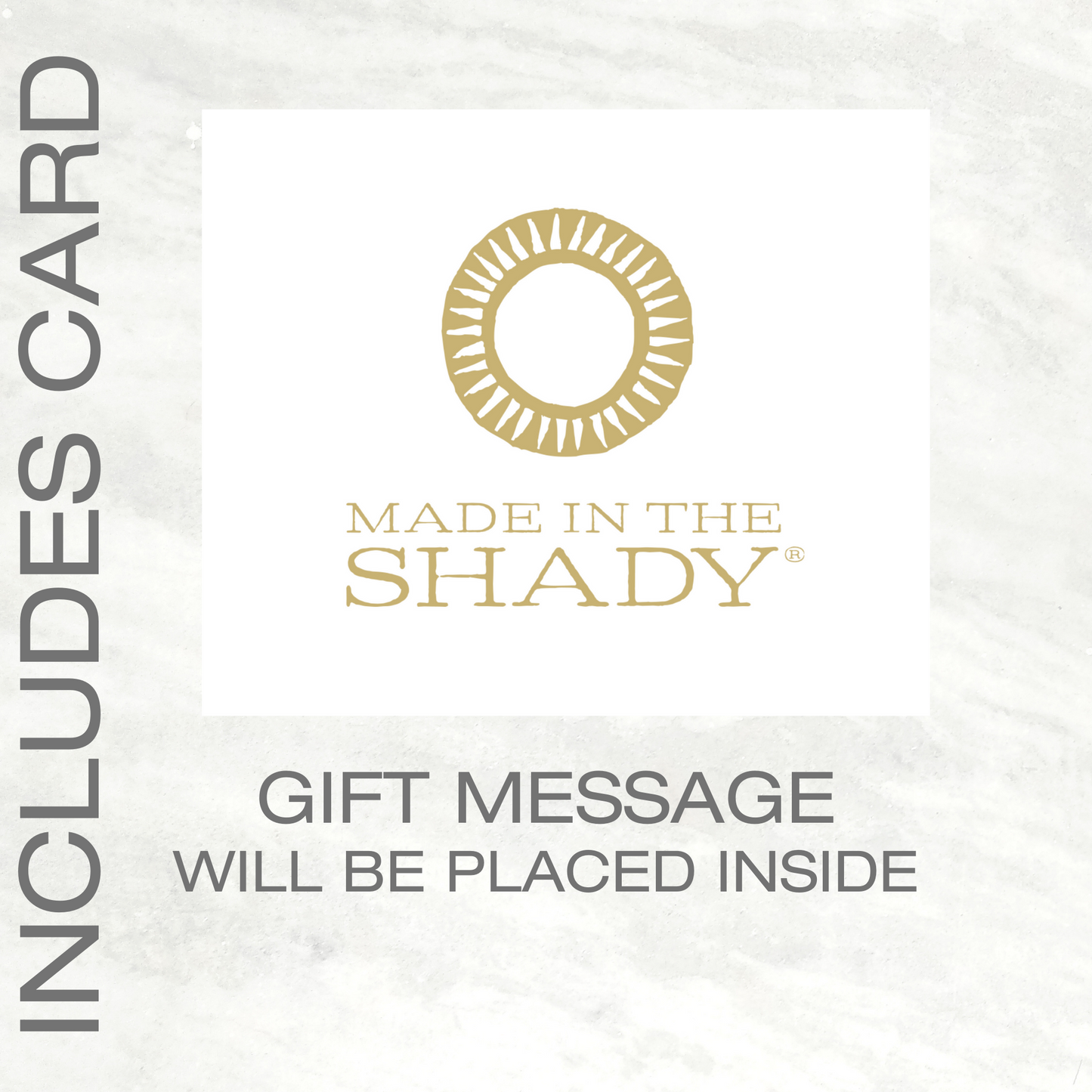 Ultimate Relaxation Luxury Artisan Gift Box (24 PC)