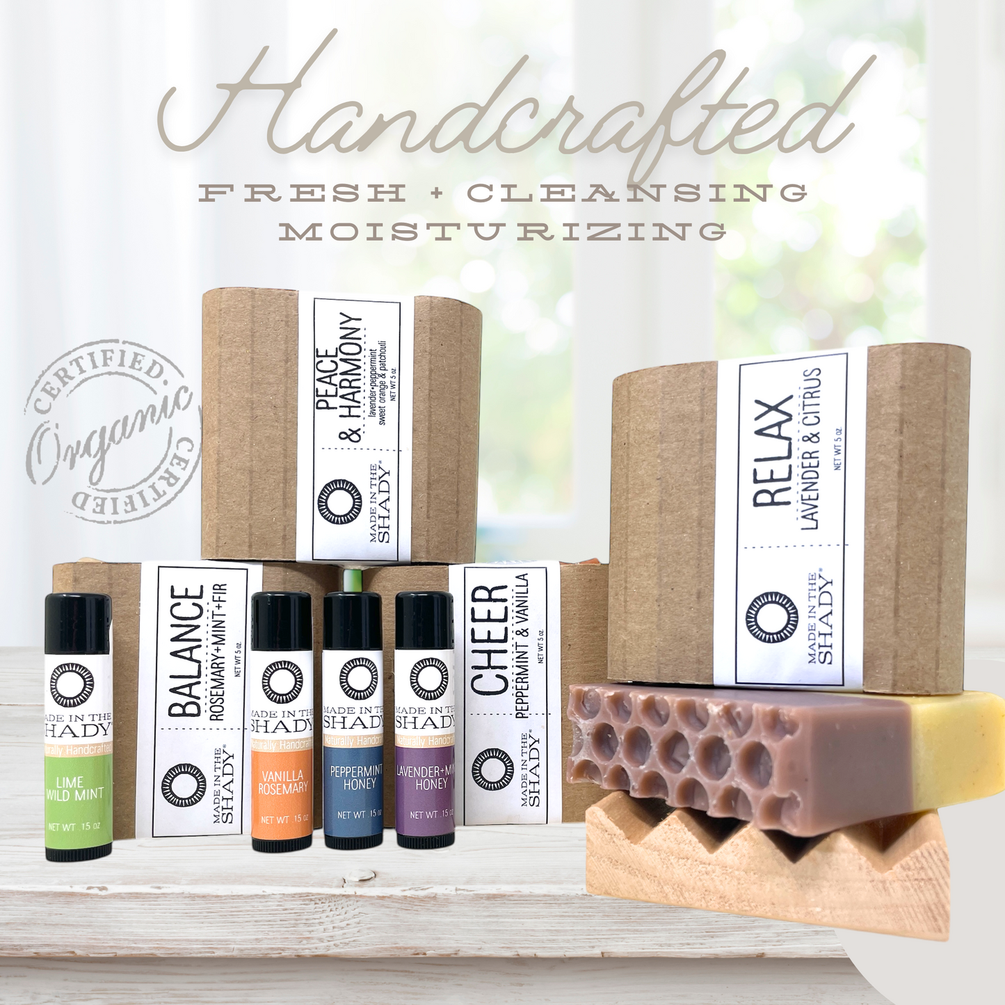 Retirement Gift Box • Handcrafted Self-Care Set • You Can't Retire from Being Awesome (12PC WRAPPED GIFT)