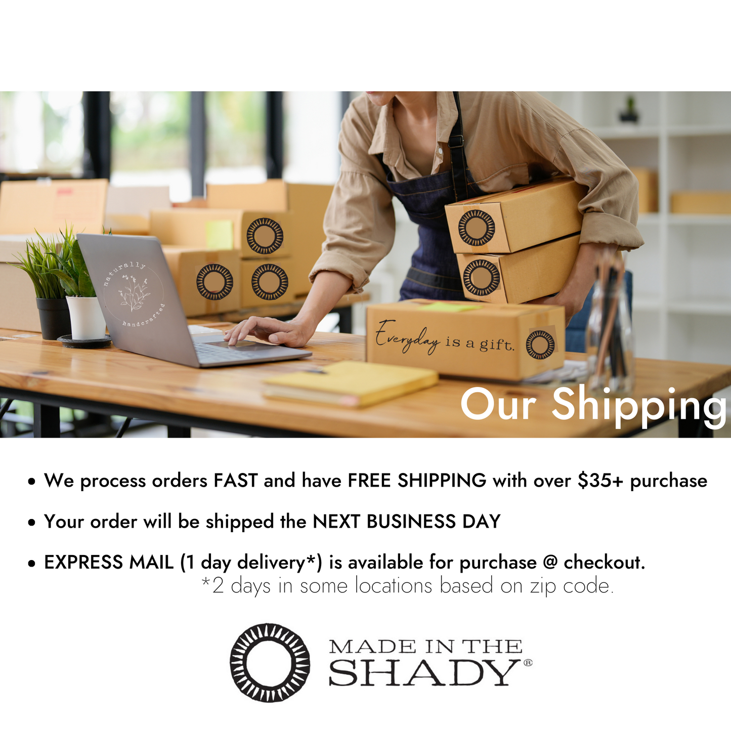 Coconut and Lemongrass Coconut Soy Candle with Wooden Matches (4 oz)