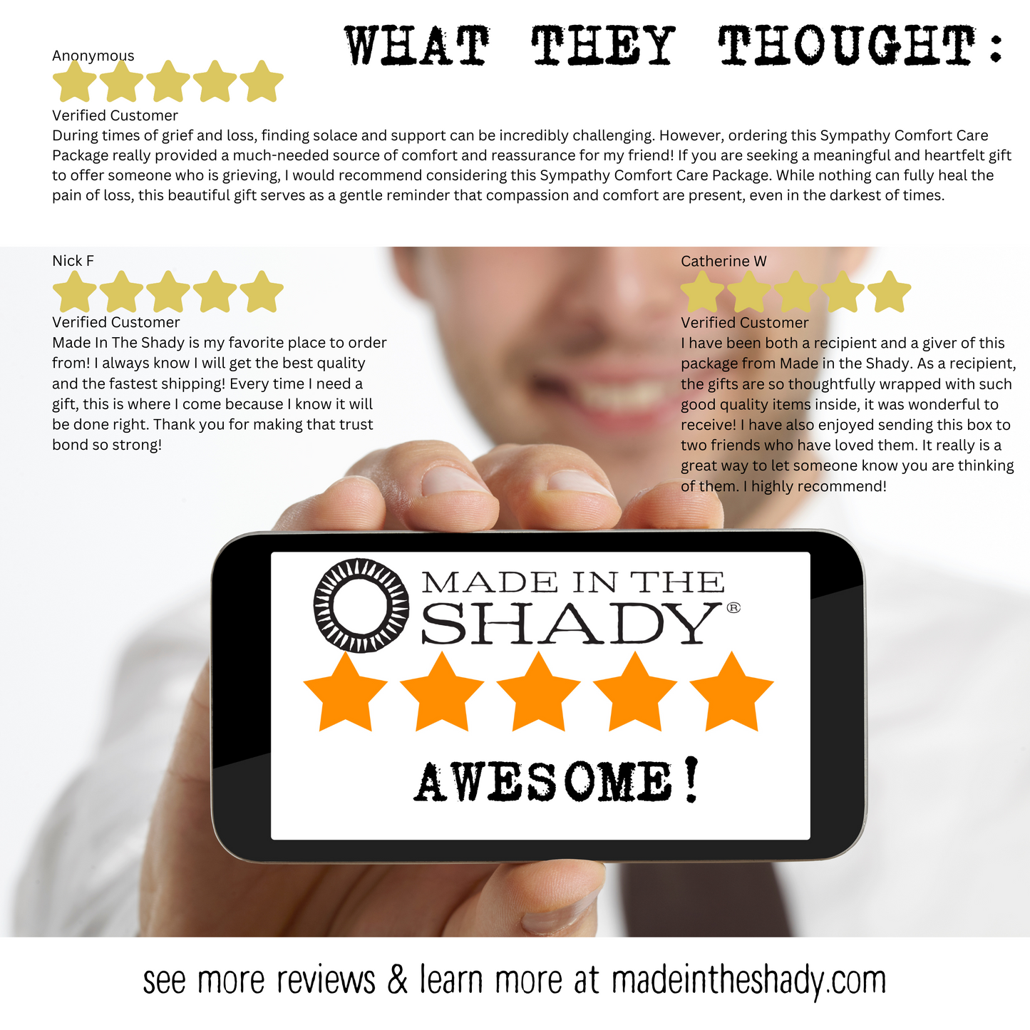 REFRESH Lemongrass•Spearmint •Linen, Room and Body Spray (Pick Size)