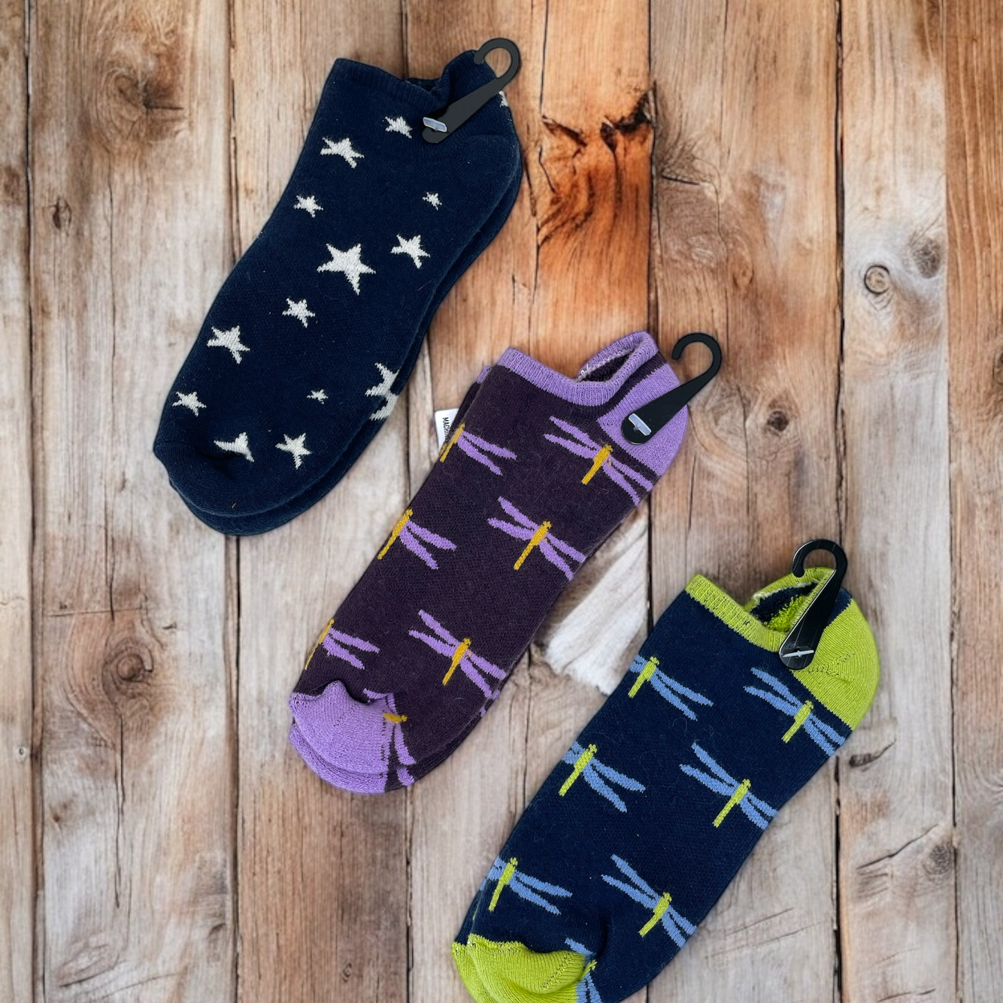 Build your Own Gift Box !