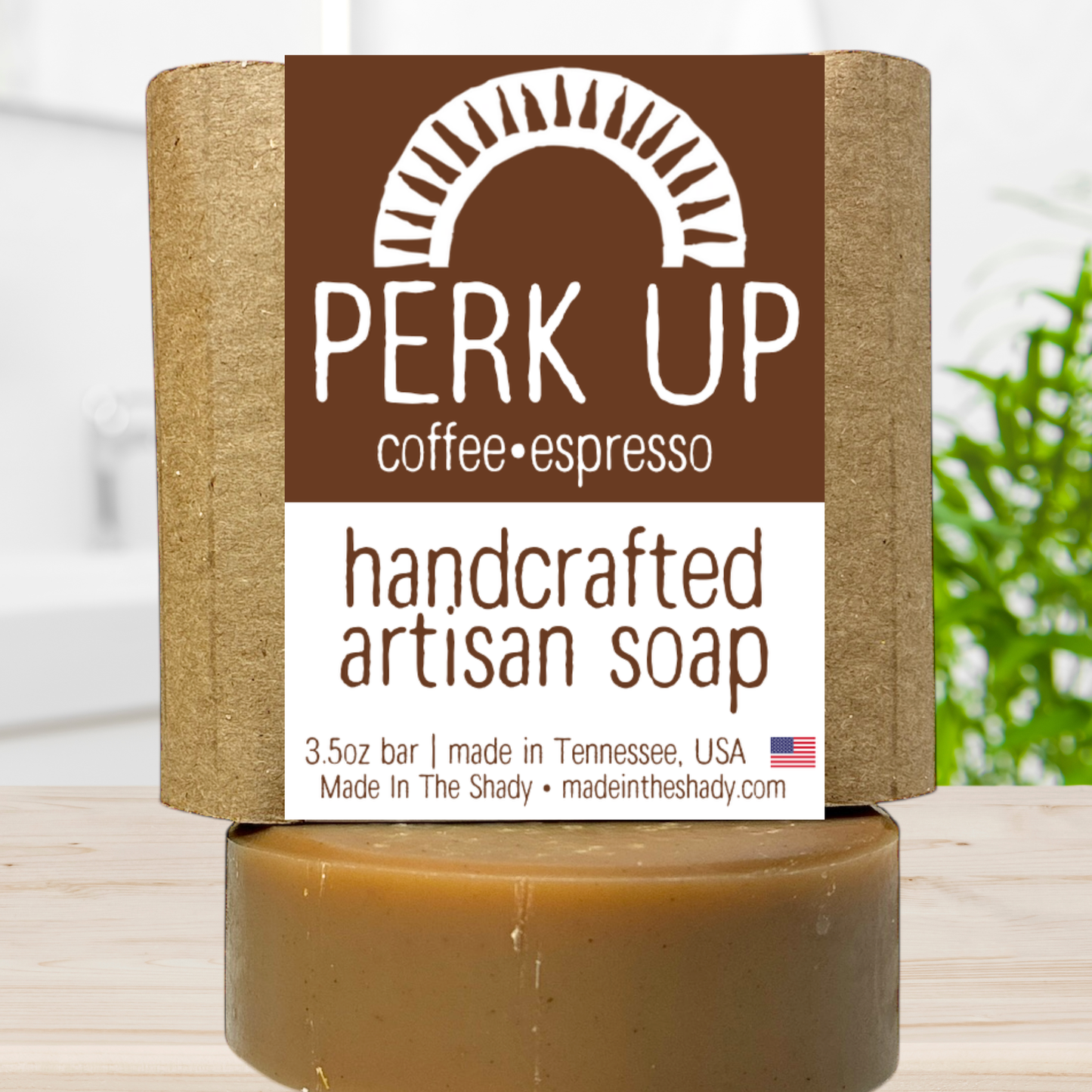 Self Care Spa Collection Gift Set • 4PACK