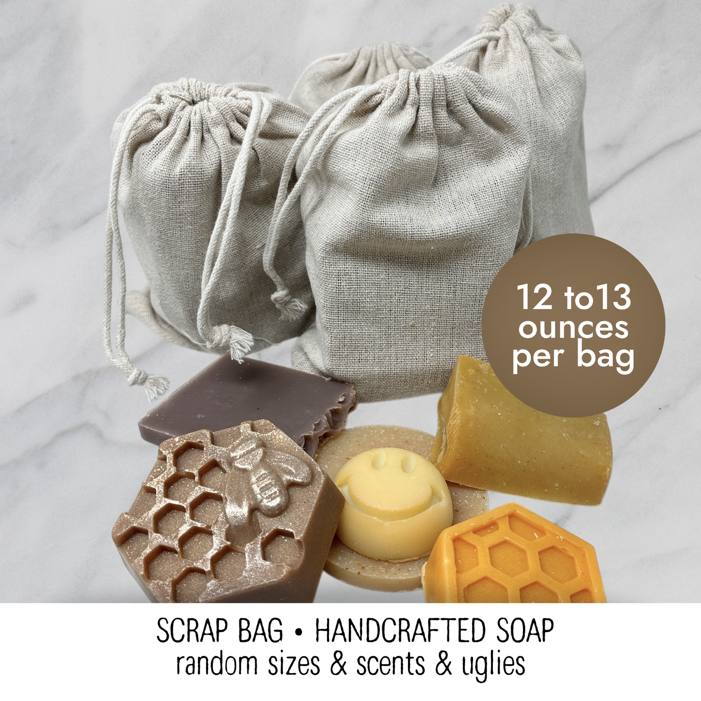 Winter Clearance • up to 90% off