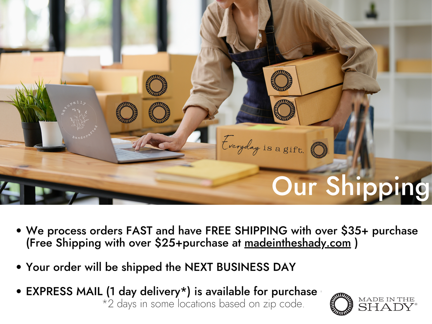 Nurse Survival Kit: Relaxation and Appreciation Gift Box (6pc)