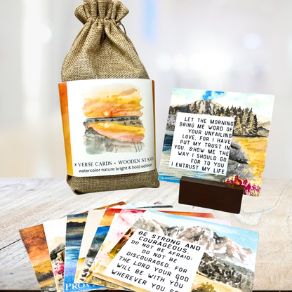 Build your Own Gift Box !