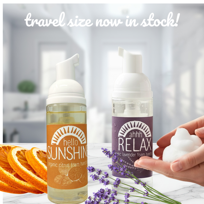 Build your Own Gift Box !