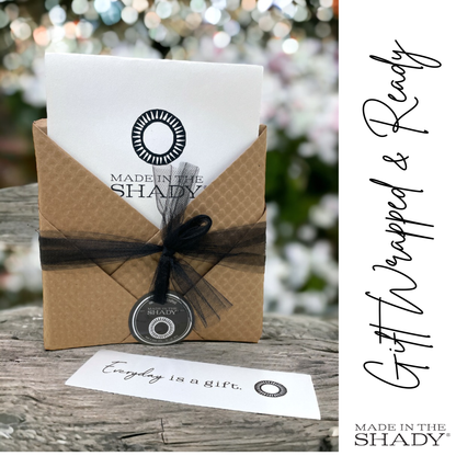 Hello Seventy Birthday Care Package – 70th Birthday Spa Gift Box (All Natural)