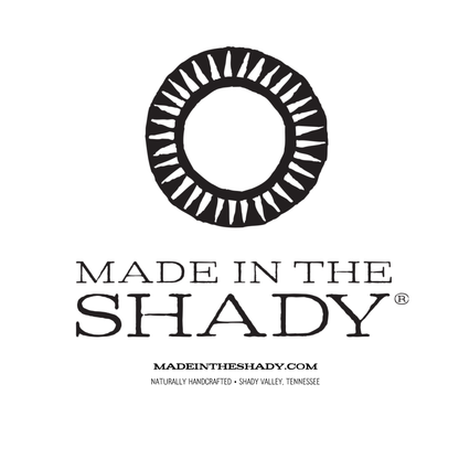 Beyond Grateful Self-Care Gift Box – Natural, Handcrafted & Ready to Gift