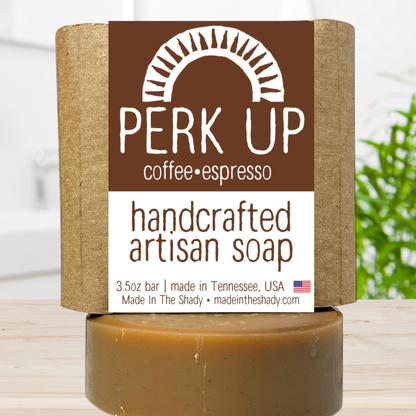 Self Care Spa Collection Gift Set • 4PACK