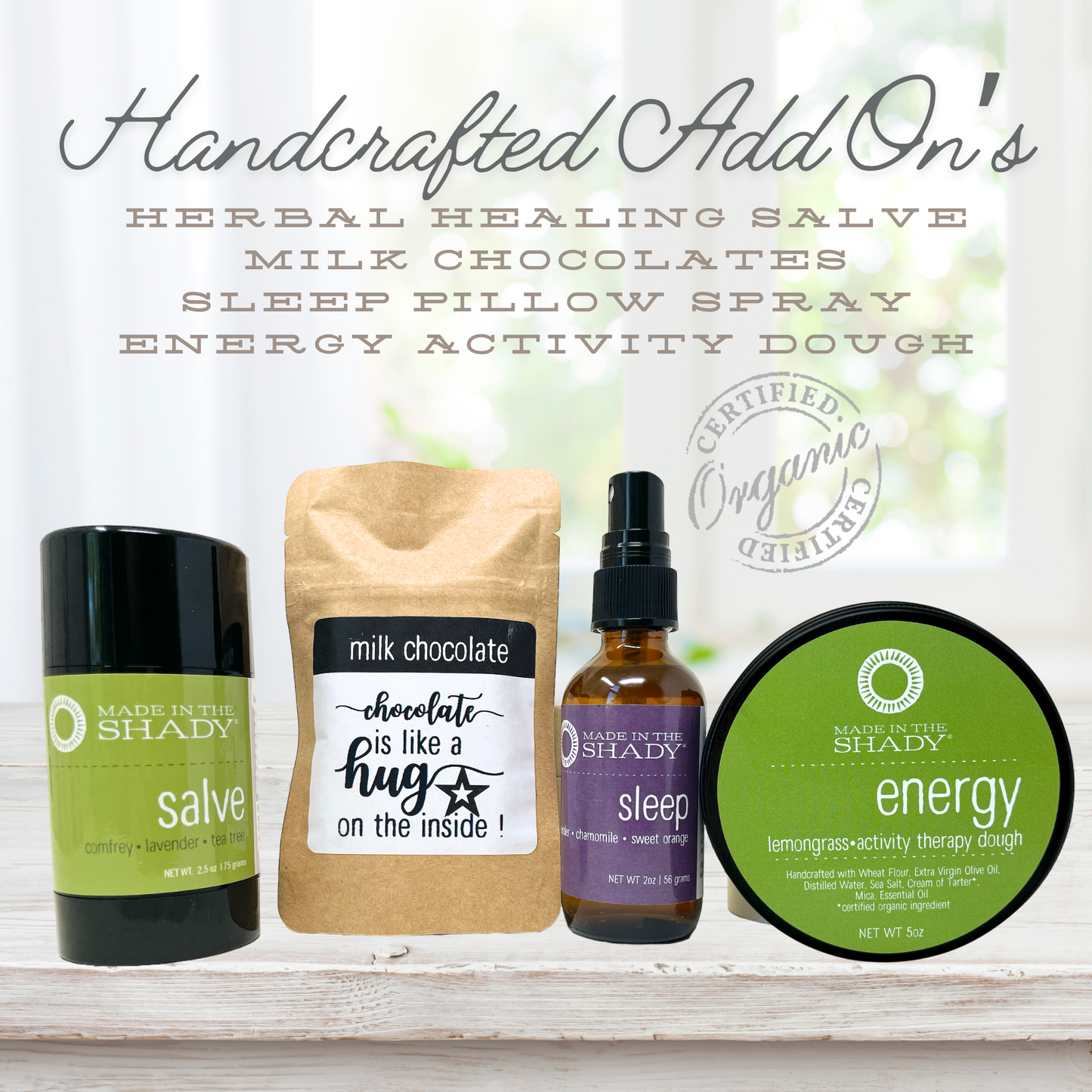 Unisex Get Well  Surgery Care Package