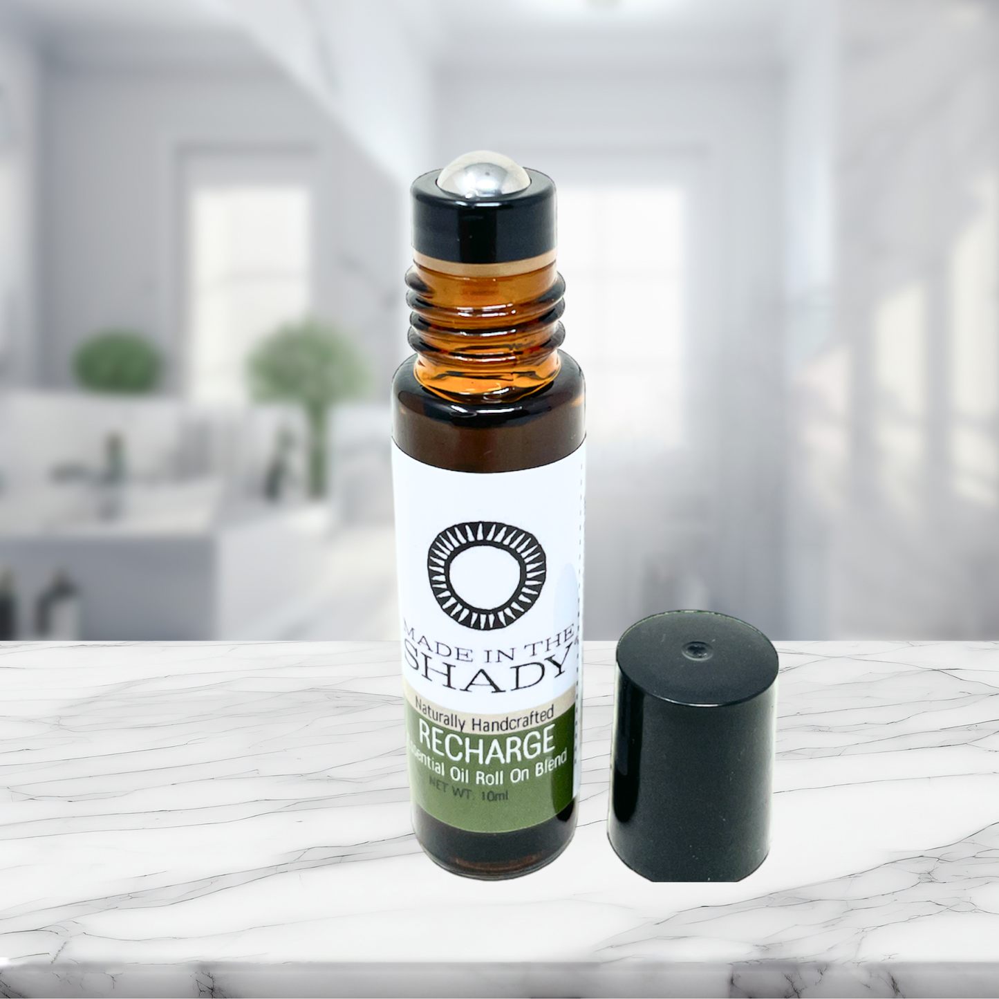 Build your Own Gift Box !