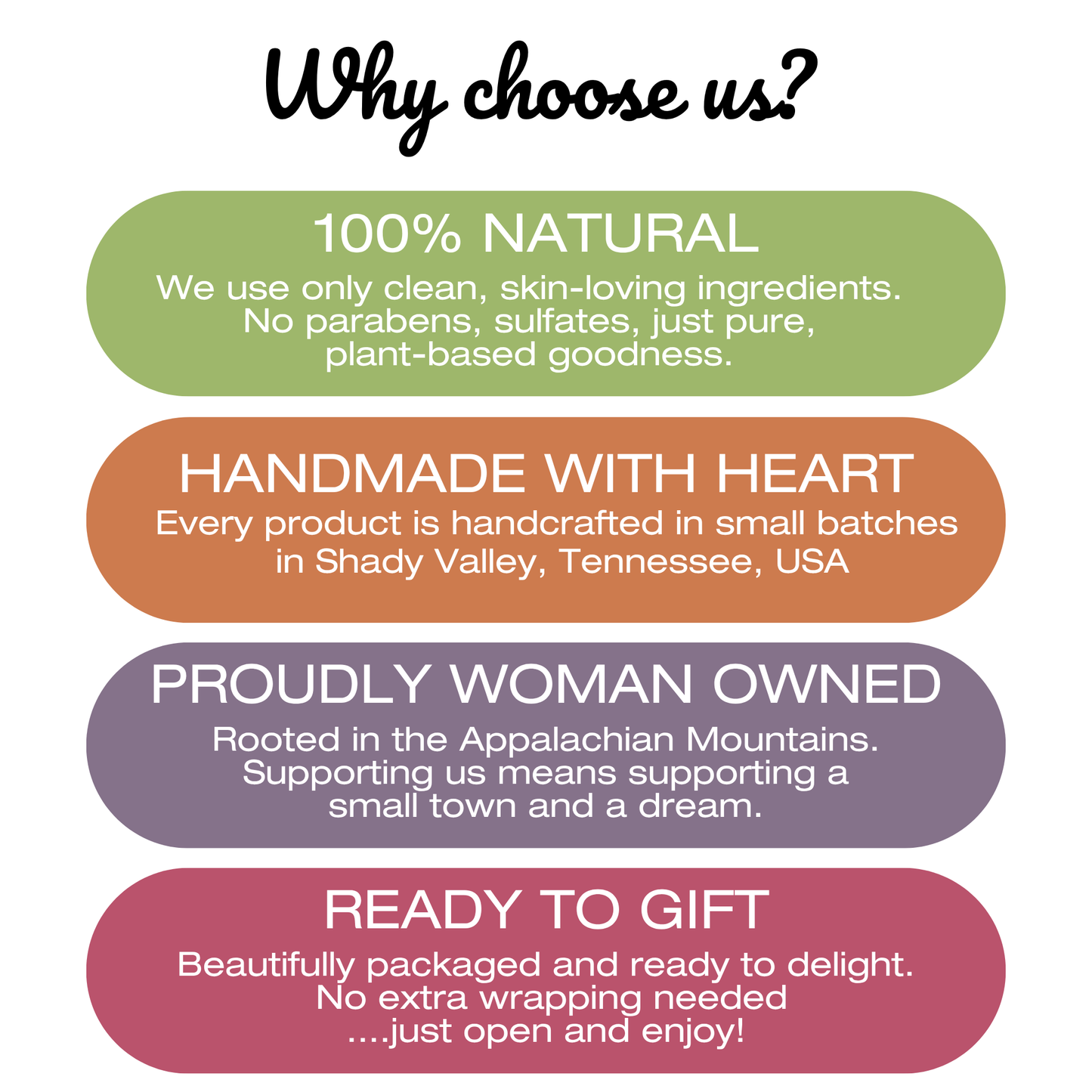 Custom Gift Box • You pick the Budget • We do the Rest